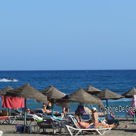 טורוקס Love Nest By The Sea Wake Up With Ocean Views In Every Room Ruselo R408 מראה חיצוני תמונה