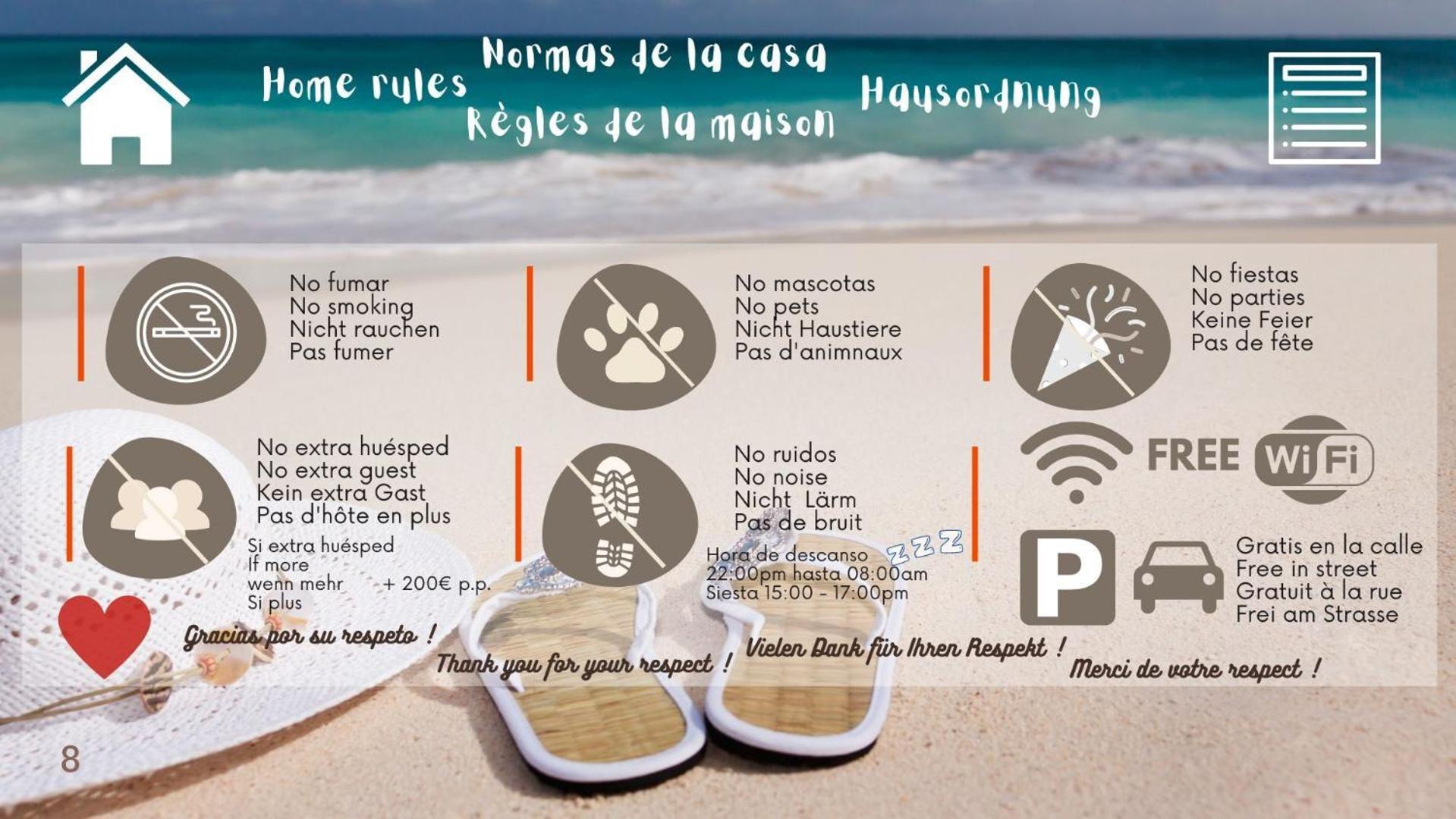 טורוקס Love Nest By The Sea Wake Up With Ocean Views In Every Room Ruselo R408 מראה חיצוני תמונה