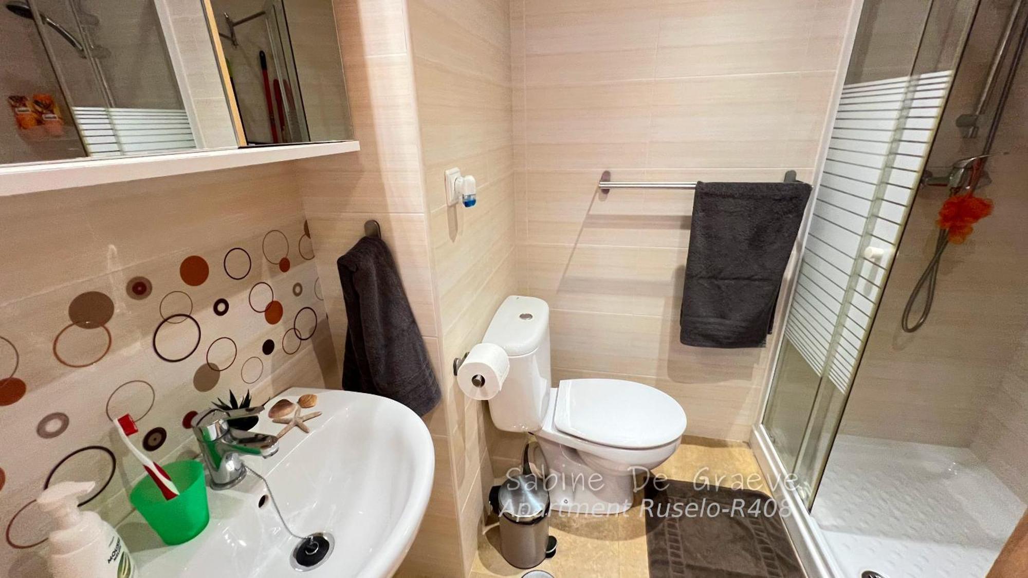 טורוקס Love Nest By The Sea Wake Up With Ocean Views In Every Room Ruselo R408 מראה חיצוני תמונה