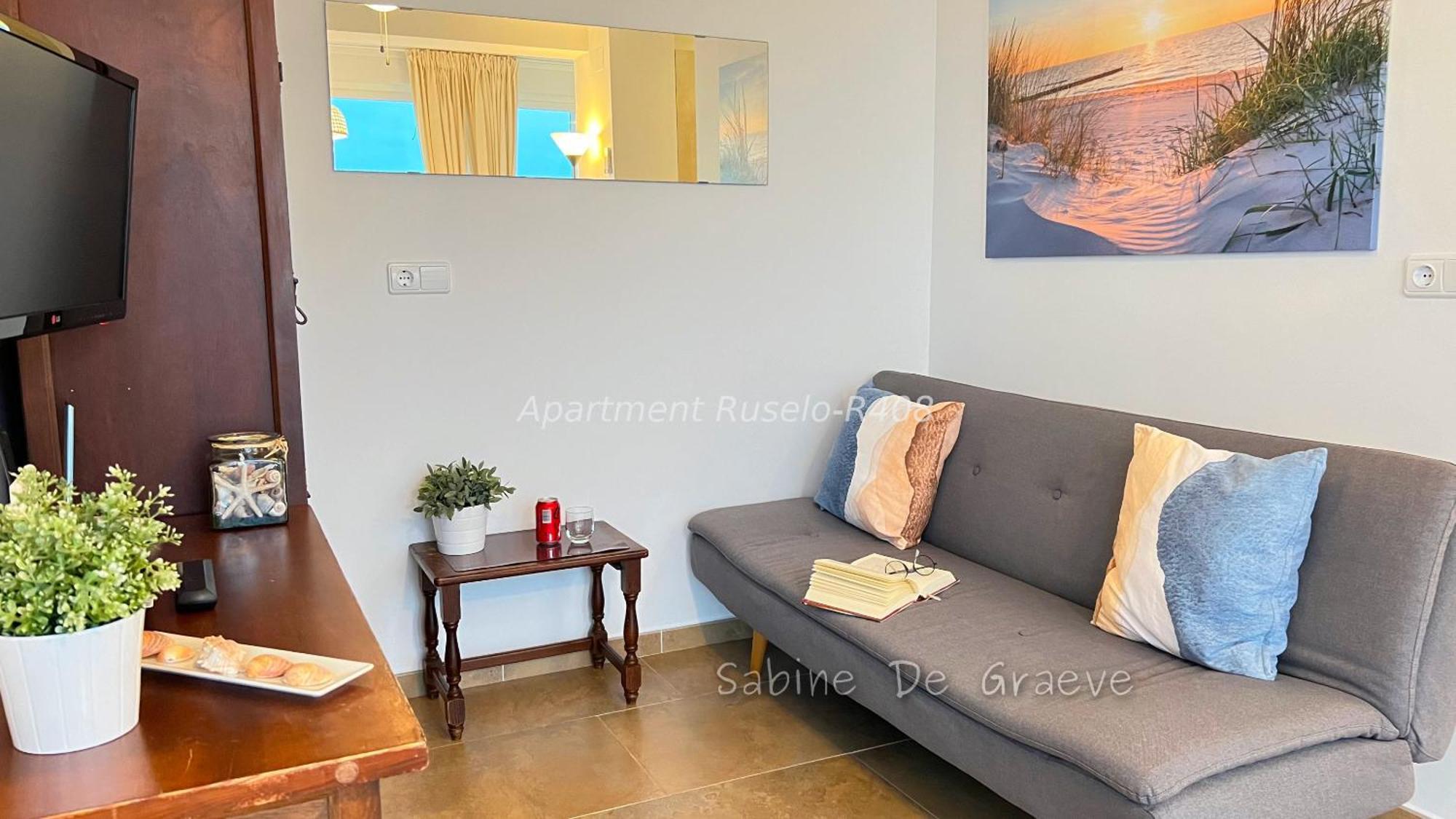 טורוקס Love Nest By The Sea Wake Up With Ocean Views In Every Room Ruselo R408 מראה חיצוני תמונה