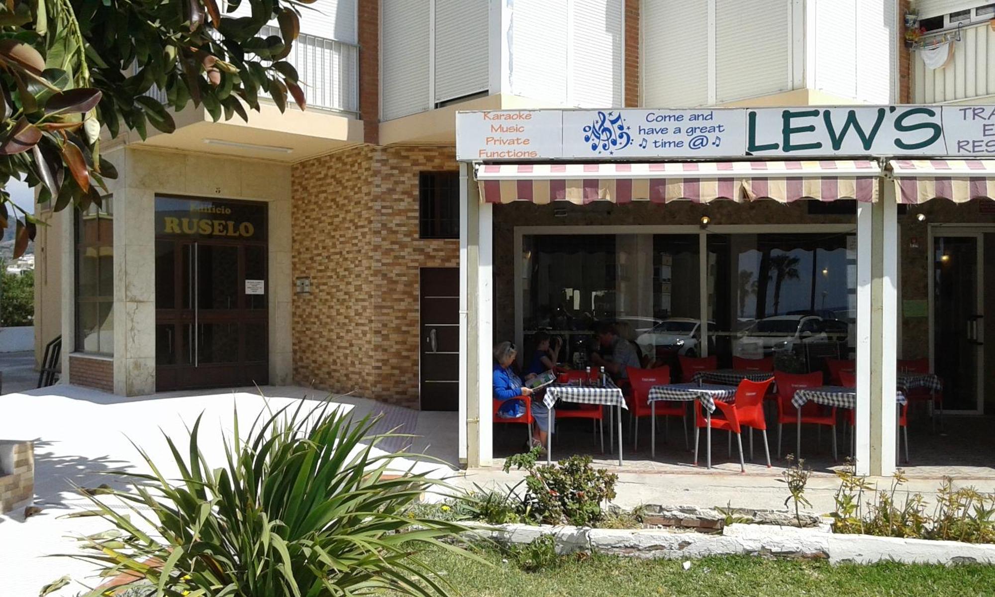 טורוקס Love Nest By The Sea Wake Up With Ocean Views In Every Room Ruselo R408 מראה חיצוני תמונה