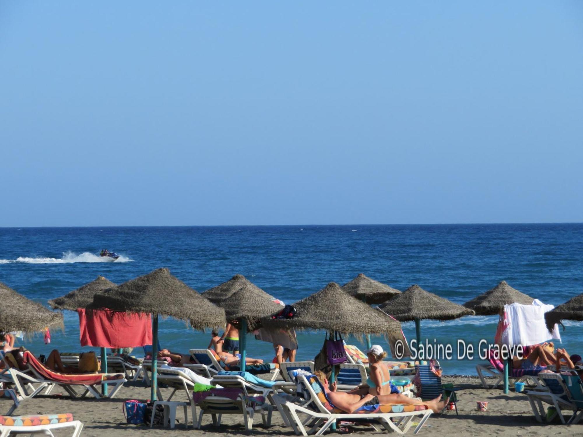 טורוקס Love Nest By The Sea Wake Up With Ocean Views In Every Room Ruselo R408 מראה חיצוני תמונה