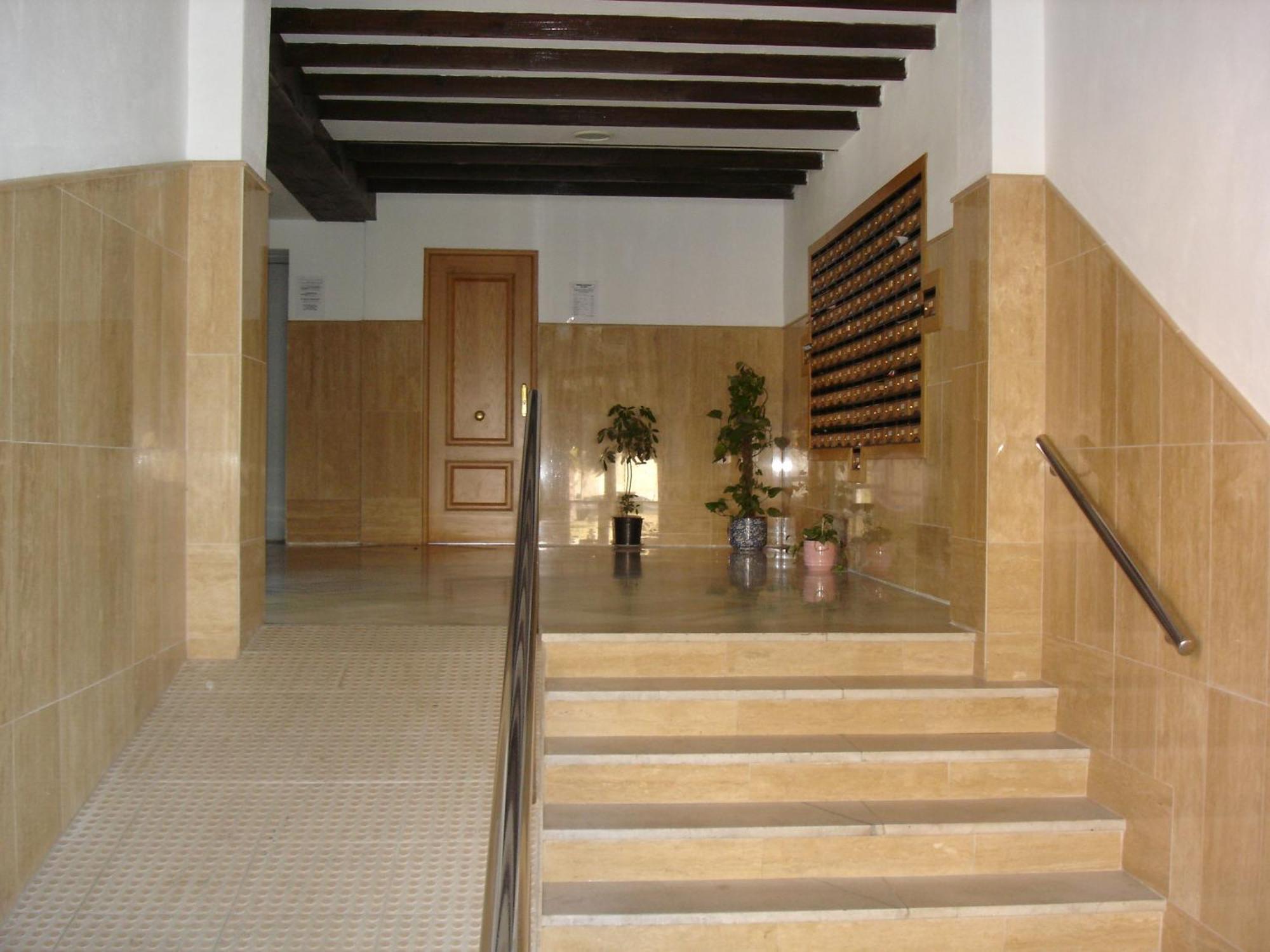 טורוקס Love Nest By The Sea Wake Up With Ocean Views In Every Room Ruselo R408 מראה חיצוני תמונה