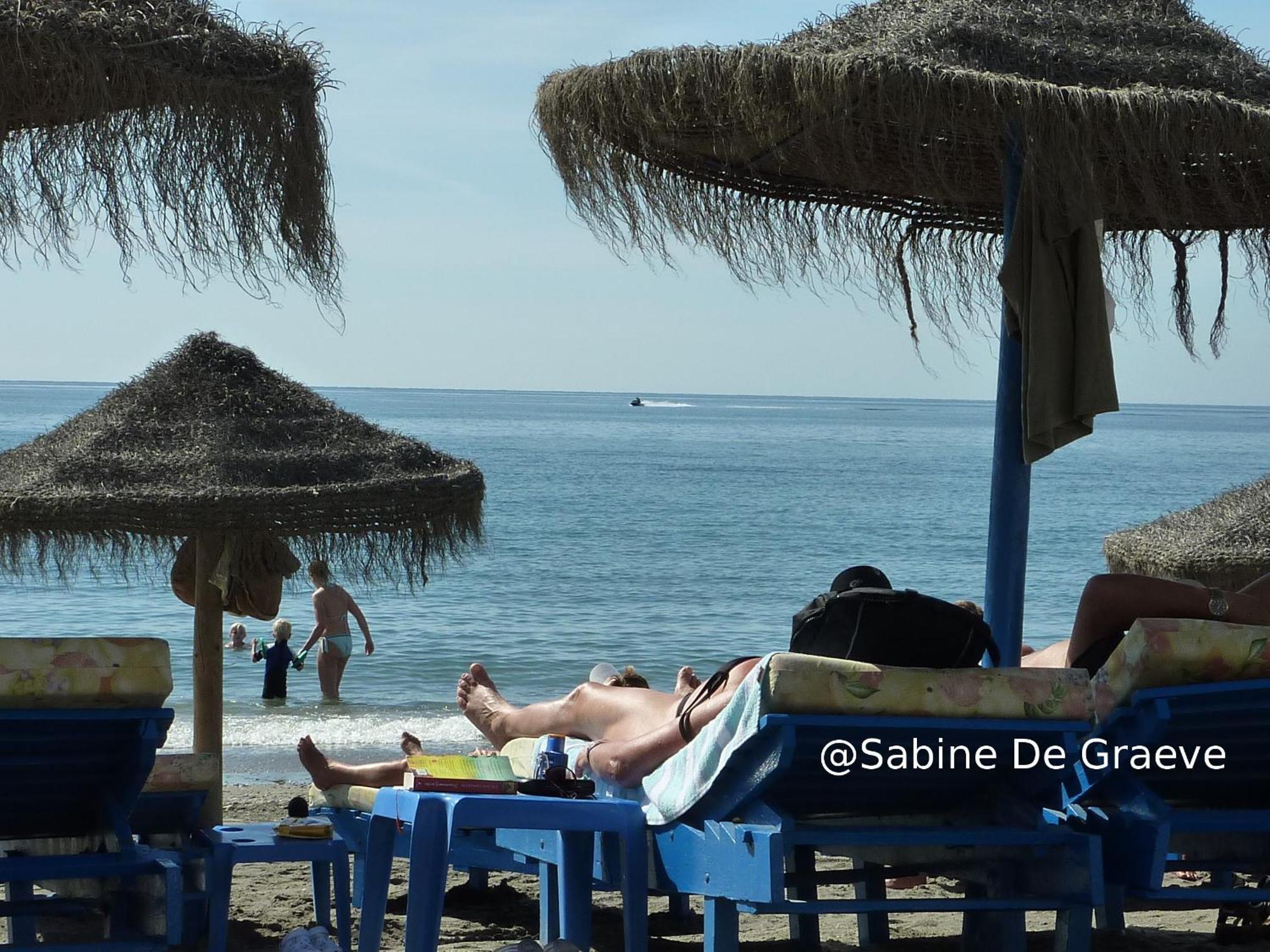 טורוקס Love Nest By The Sea Wake Up With Ocean Views In Every Room Ruselo R408 מראה חיצוני תמונה