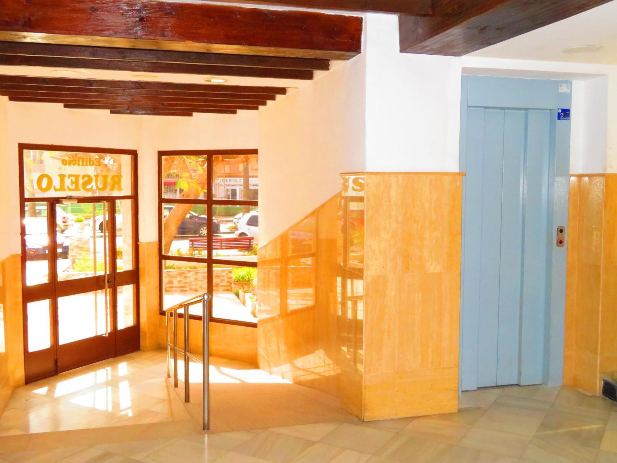 טורוקס Love Nest By The Sea Wake Up With Ocean Views In Every Room Ruselo R408 מראה חיצוני תמונה
