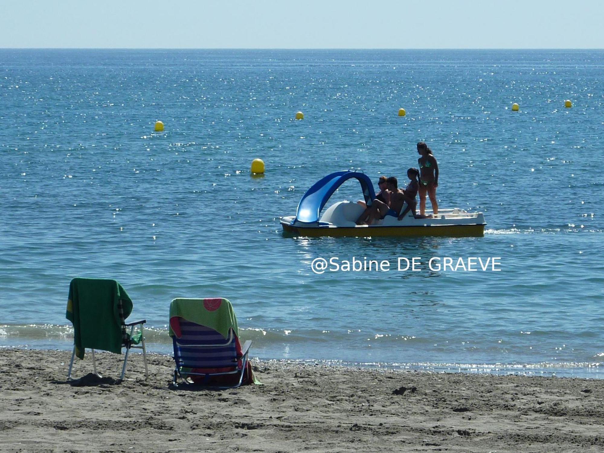 טורוקס Love Nest By The Sea Wake Up With Ocean Views In Every Room Ruselo R408 חדר תמונה