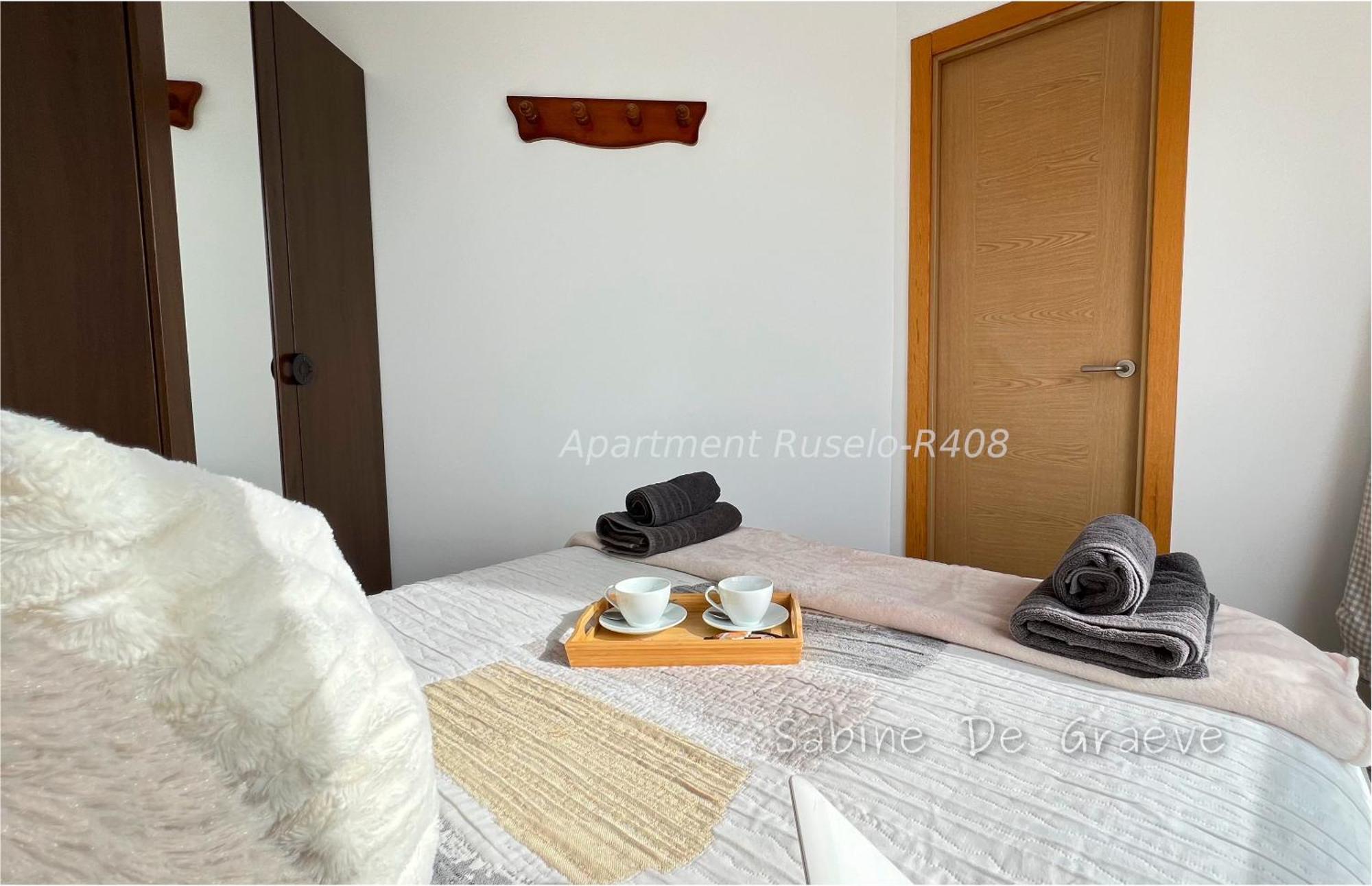 טורוקס Love Nest By The Sea Wake Up With Ocean Views In Every Room Ruselo R408 מראה חיצוני תמונה